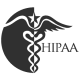 HIPAA Hosting