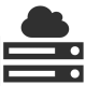 Cloud + Hybrid Hosting