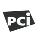 PCI Compliant Hosting
