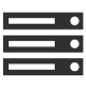 Enterprise Hosting