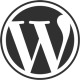 wordpress1
