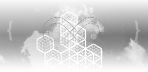 Cloud Data Center Simplicity Tech