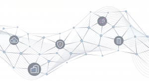 Cloud Data Center Simplicity Tech