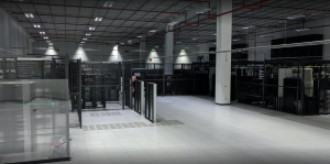 Simplicitytech Phoenix Colocation