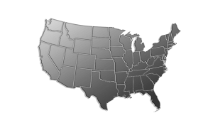 Simplicity Tech Colocation USA