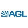 agl