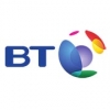 bt