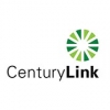 century-link
