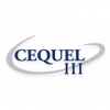 cequel3