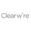 clear-wire