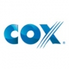 cox