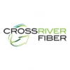 cross-river-fiber