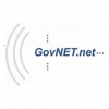 govnet