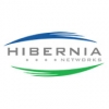 hibernia