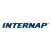 internap