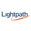 lightpath