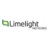 limelight-networks