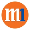 m1