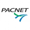 pacnet