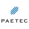 paetec