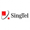 singtel