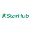 starhub