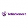 telia-sonera