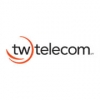 tw-telecom